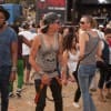 jhb-pride-2014-059