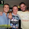 mamba_pride_screening_13