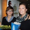 mamba_pride_screening_14