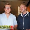 mamba_pride_screening_16