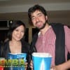 mamba_pride_screening_24
