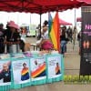 mpride2018_07