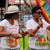 mpride2018_30