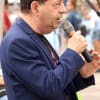 mpride2018_33