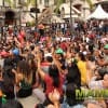 mpride2018_35