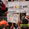 mpride2018_37