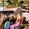 mpride2018_41