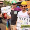 mpride2018_43