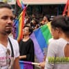 mpride2018_45