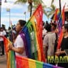 mpride2018_46