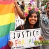 mpride2018_49