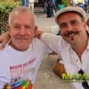 mpride2018_55
