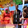 IMG_0409