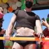 IMG_0533