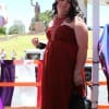 IMG_0548