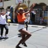 IMG_0660