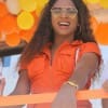 IMG_0702