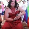 IMG_0834