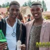 pta_pride_2017_38