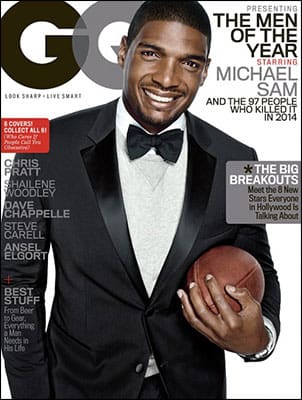 Michael-Sam-regrets-coming-out-way-he-did