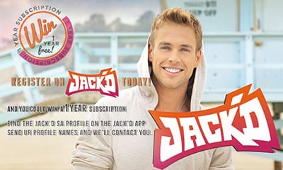jackd_advertorial