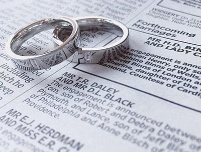 tom_daley_engaged