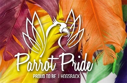 parrot_pride_2016