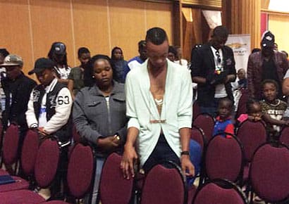 Limpopo-LGBTI-community-speaks-out-on-hate-crimes