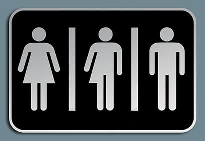 judge-rules-against-transgender-bathroom-guidelines