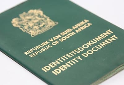 forced-by-courts-to-recognise-trans-man-after-26-years