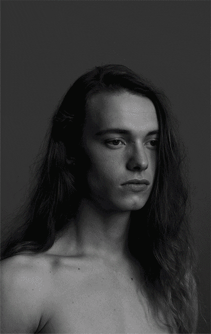Pierre | René Sans